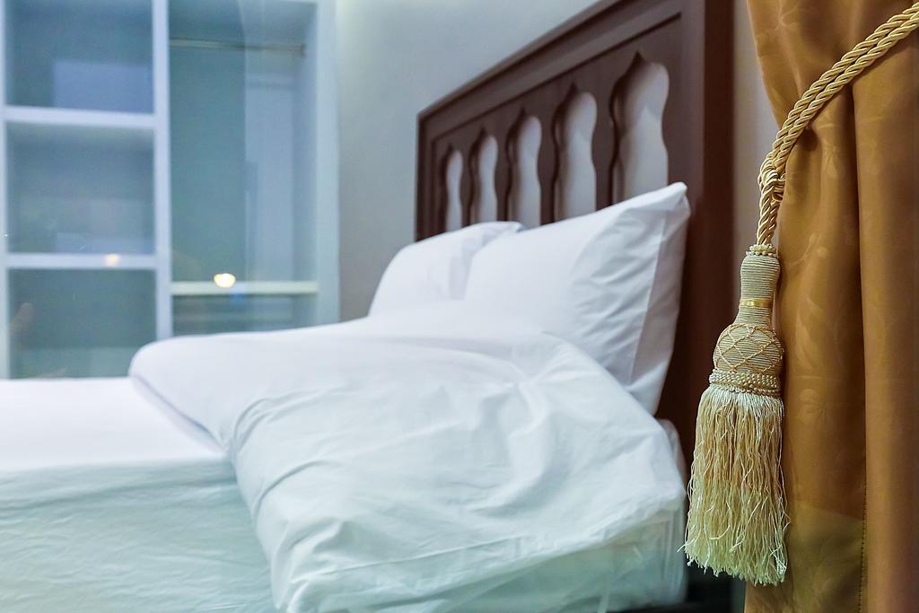 Pps Home Сурин Номер фото