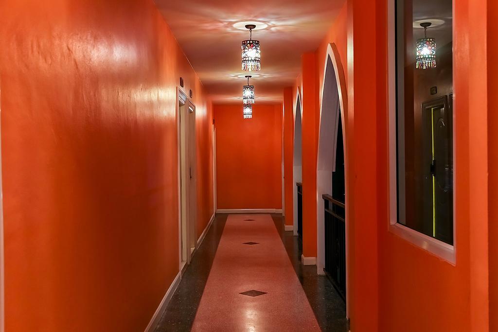 Pps Home Сурин Экстерьер фото