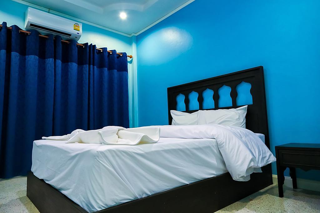 Pps Home Сурин Номер фото