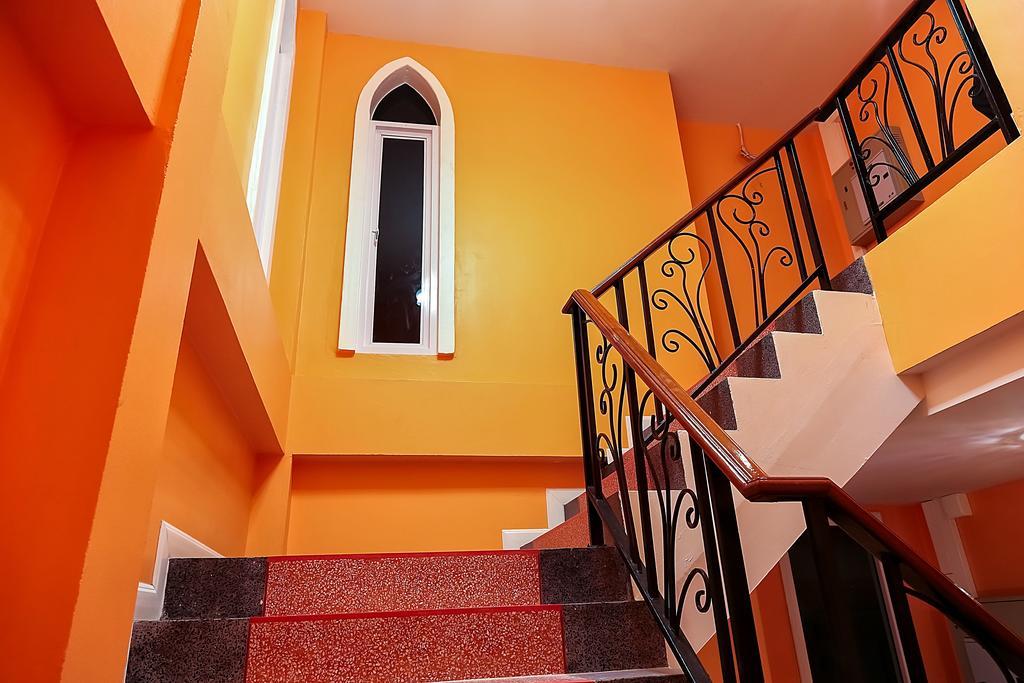 Pps Home Сурин Экстерьер фото