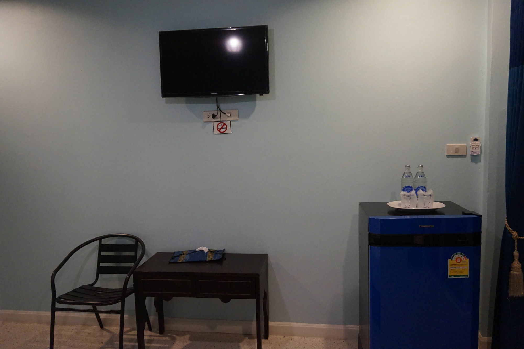 Pps Home Сурин Экстерьер фото