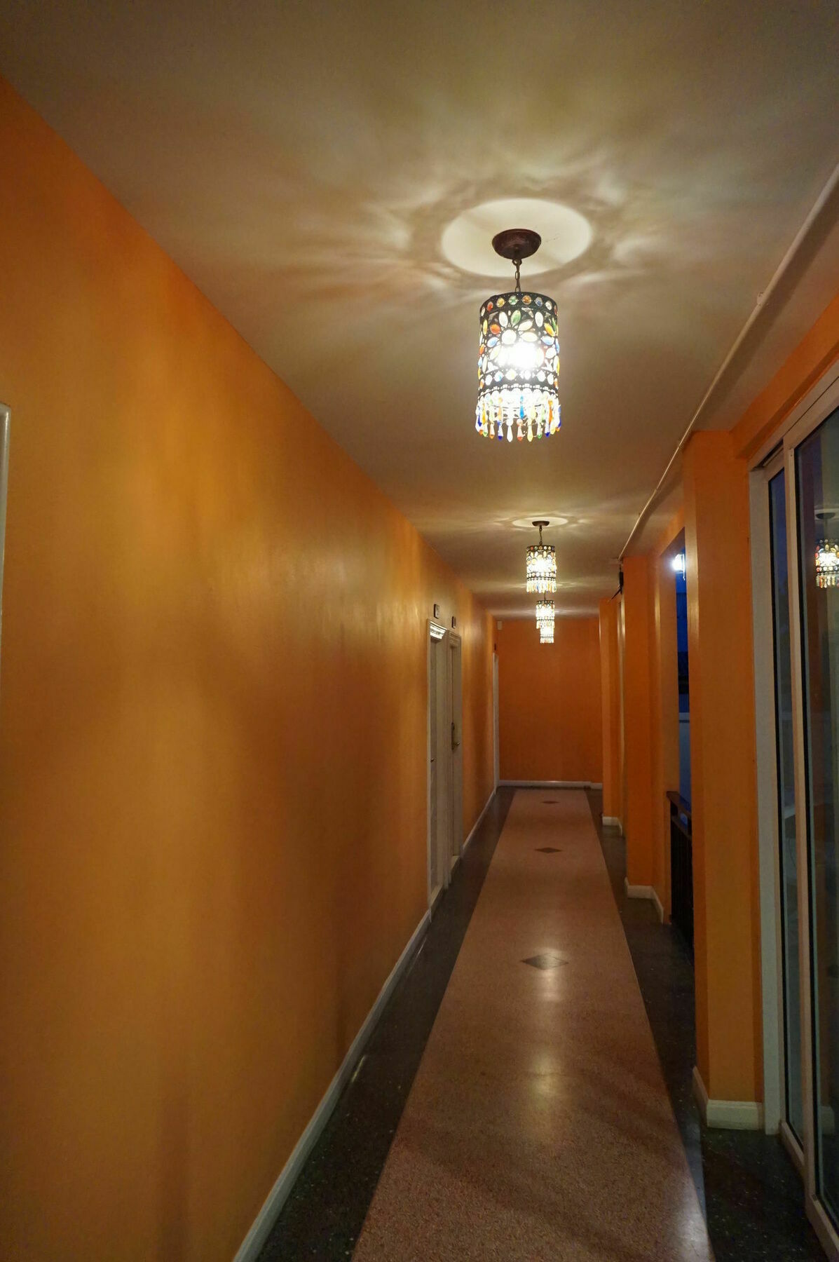 Pps Home Сурин Экстерьер фото